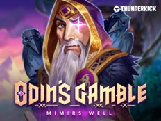 Mrplay casino app. The banshees of inisherin türkçe altyazı.26